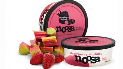 Private equity firm snaps up Aussie-style yogurt brand Noosa 