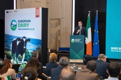 minister-heydon-in-kuala-lumpur-opening-a-dairy-seminar-organised-by-bord-bia-as-part-of-an-eu-co-funded-campaign-2