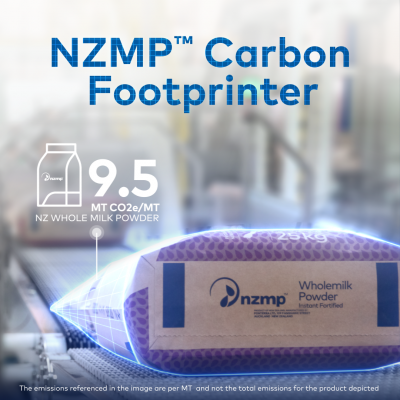 NZMP_Carbon_Footprinter_LinkedIn_SocialPost2_Week3_ALT_2024-03-14_11.12.01