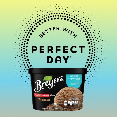 PerfectDay__Perfect_Day_and_Unilever_Launch_New_Breyers_Lactose_Free_Chocolate