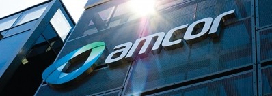 Amcor to acquire Bemis. Pic: Amcor SPS Laboratoires