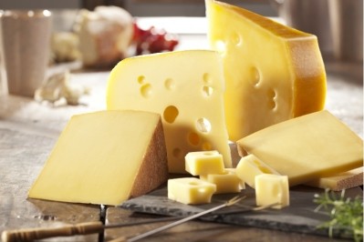 The new DSM culture adds to its existing portfolio of cheese culture products. Pic:©DSM