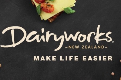 Dairyworks was established in 2001 in South Canterbury, New Zealand.