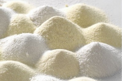 GEA partners with Dairygold on Phase II of its powder milk plant in Ireland. Photo: GEA.
