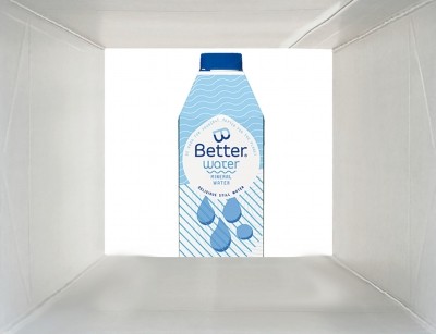 SIG & Unilever to launch aseptic cartons with ASI-certified aluminium foil. Photo: SIG
