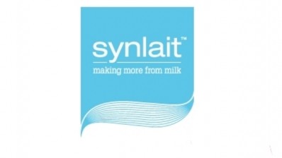 Synlait is aiming to become a Certified B Corporation.