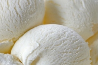 The ICA survey looked at prices for a two-scoop vanilla ice cream in a tub. Pic: Getty Images/magone