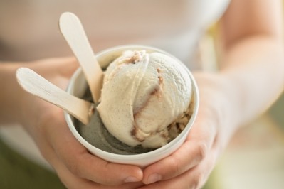 Plant-based ice cream market grows as formulation challenges persist