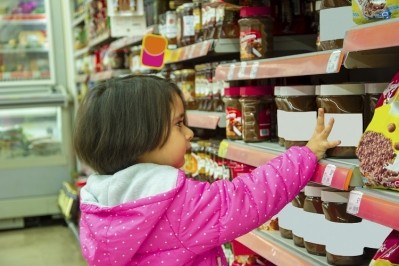 The Commission has requested specific product categories be analysed for the presence of MOAH, including stock cubes, biscuits, and chocolate spreads. GettyImages/Aycan