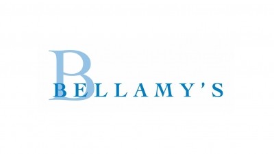 CEO Andrew Cohen said Bellamy's full-year Australian label revenue growth would be at the lower end of its earlier 0% to 10% estimate.