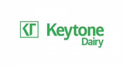Keytone Dairy developed KeyDairy Diabetic Formula, a powdered dairy supplement, to provide essential nutrition for consumers with diabetes.
