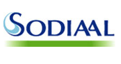 Synutra signs Sodiaal deal in Chinese consumer confidence effort 
