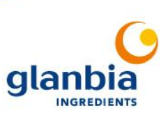 Glanbia set to complete ingredients JV after shareholder approval