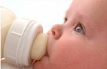 Despite being ranked top of index, concerns about Danone's infant formula marketing practices were voiced.