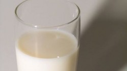 FSA issues illegal milk warning for dairy farmers
