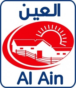 UAE dairy firm Al Ain expecting 30% sales increase during Ramadan