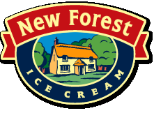 New pastures for New Forest Ice Cream