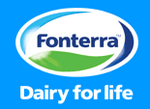 Fonterra boosts dairy powder power with takeover swoop