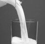 Milk tops water for rehydration, says study