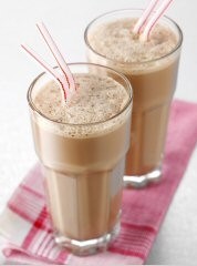 Study suggests chocolate milk exercise recovery boost