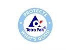 Tetra Pak makes ‘a good start’ to 2020 environmental goals