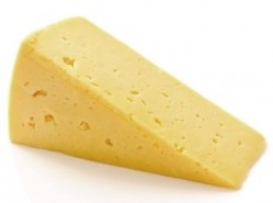 Dairy UK to launch cheese export initiative