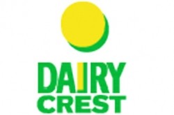 Dairy Crest confident of delivering higher milk prices