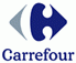 Carrefour recalls cheese after Listeria contamination.