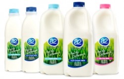 a2 milk concept not confusing Australian consumers: A2DPA