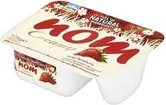 Müller boosts UK yogurt presence with Nom Dairy acquisition