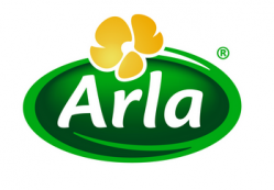 ‘Radical efficiency’ savings could see Arla cut supplier numbers