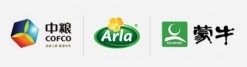 Arla signs agreement with Mengniu to boost China exports