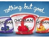 Chobani facing lawsuit over ‘evaporated cane juice’ labelling violation
