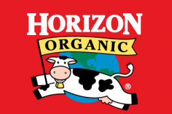 WhiteWave Foods settles Horizon Organic evaporated cane juice lawsuit