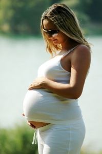 Low-fat yogurt intake during pregnancy may heighten child allergy risk, study