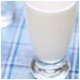 Science supports dairy calcium for weight loss