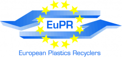 Call for HDPE recycling action by EU trade body