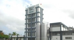 Nestlé ploughs $13m into Dominican Carnation Milk plant