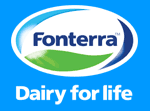'Our competitors will be laughing all the way to the bank': Fonterra savages mooted milk regulation changes