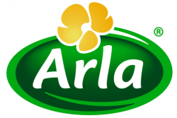 Arla Foods reveals five-year growth markets focus