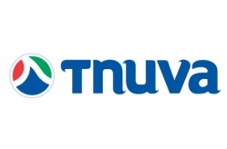 Bright Food to acquire controlling stake in Israeli dairy Tnuva