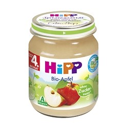 HiPPy times for one German company (and potentially others) as EFSA's health claims panel approves an article 14 thiamin claim for neural development in under-3s