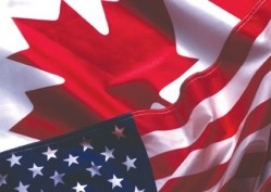 US government urged to prevent further Canadian dairy export barriers