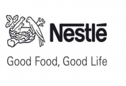 Nestlé faces Pfizer Nutrition brand 'blackout' in Australia after Mexican setback