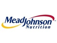 Mead Johnson loses certification scrap in India