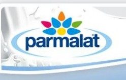 Parmalat denies wrong-doing as prosecutors open file on LAG deal