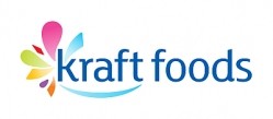 Kraft Foods orders evacuation after German gas cloud incident 