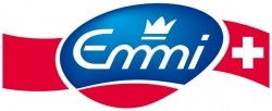 Emmi's profits are up, driven by progress outside of Switzerland.