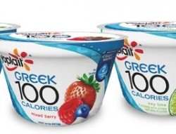General Mills increases share of US Greek yogurt segment to 9% 