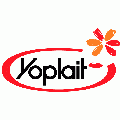 Big dairy players and private equity names put bids in for Yoplait stake